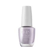 O.P.I Nature Strong Nail Paint - Right As Rain (15 ml)