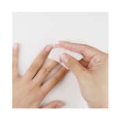 O.P.I Infinite Shine Acetone Free Nail Polish Remover (110 ml)