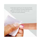 O.P.I Infinite Shine Acetone Free Nail Polish Remover (110 ml)