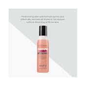 O.P.I Infinite Shine Acetone Free Nail Polish Remover (110 ml)