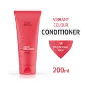 Wella Professionals INVIGO COLOR BRILLIANCE Hair Shampoo 250 ml + Conditioner 200 ml + Mask 150ml