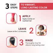 Wella Professionals Invigo Color Brilliance Conditioner for Coloured Hair (200ml)