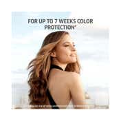 Wella Professionals INVIGO COLOR BRILLIANCE Hair Shampoo 250 ml + Conditioner 200 ml + Mask 150ml