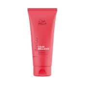Wella Professionals INVIGO COLOR BRILLIANCE Hair Shampoo 250 ml + Conditioner 200 ml + Mask 150ml