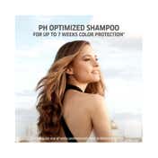 Wella Professionals INVIGO COLOR BRILLIANCE Hair Shampoo 250 ml + Conditioner 200 ml + Mask 150ml