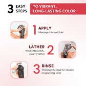Wella Professionals Invigo Color Brilliance Shampoo for Coloured Hair (250 ml)