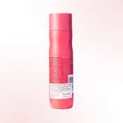 Wella Professionals Invigo Color Brilliance Shampoo for Coloured Hair (250 ml)