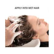 Wella Professionals INVIGO COLOR BRILLIANCE Shampoo 250 ml & Mask 150 ml for fine/normal hair
