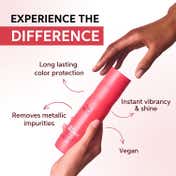 Wella Professionals Invigo Color Brilliance Shampoo for Coloured Hair (250 ml)