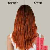 Wella Professionals Invigo Color Brilliance Shampoo for Coloured Hair (250 ml)