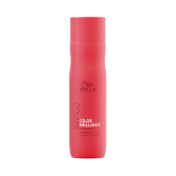 Wella Professionals INVIGO COLOR BRILLIANCE Hair Shampoo 250 ml + Conditioner 200 ml + Mask 150ml