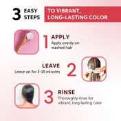 Wella Professionals Invigo Color Brilliance Hair Mask for Vibrant Color (150 ml)