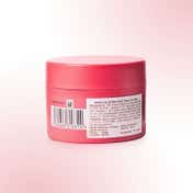 Wella Professionals Invigo Color Brilliance Hair Mask for Vibrant Color (150 ml)