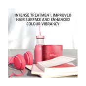 Wella Professionals INVIGO COLOR BRILLIANCE Shampoo 250 ml & Mask 150 ml for fine/normal hair