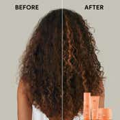 Wella Professionals Invigo Nutri Enrich Conditioner For Dry Frizzy & Damaged Hair (200 ml)