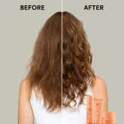 Wella Professionals Invigo Nutri Enrich Shampoo for Frizzy & Dry Damaged Hair (250 ml)