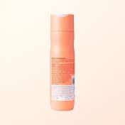 Wella Professionals Invigo Nutri Enrich Shampoo for Frizzy & Dry Damaged Hair (250 ml)