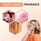 Wella Professionals Invigo Nutri Enrich Hair Mask For Dry Frizzy & Damaged Hair (150 ml)