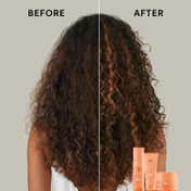 Wella Professionals Invigo Nutri Enrich Hair Mask For Dry Frizzy & Damaged Hair (150 ml)