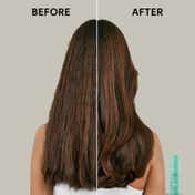 Wella Professionals Invigo Volume Boost Bodifying Shampoo, Volumizing Cleanser (250ml)