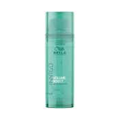 Wella Professionals Invigo Volume Boost Crystal Hair Mask for Fine Hair (145ml)