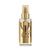 Wella Professionals Oil Reflections Luminous Reveal Shampoo, Mask, Oil for shiny hair- combo of 3