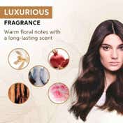 Wella Professionals Oil Reflections Luminous Smoothening Hair Oil for Frizz Control (30 ml)
