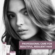 SP Clear Scalp Anti-Dandruff Shampoo for Flake-Free Scalp (250 ml)
