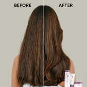 SP Clear Scalp Anti-Dandruff Shampoo for Flake-Free Scalp (250 ml)