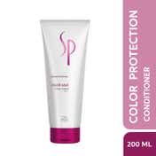 SP Color Save Conditioner for Coloured Hair Protects Color Fading (200ml)