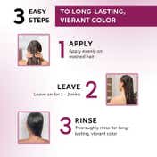 SP Color Save Conditioner for Coloured Hair Protects Color Fading (200ml)