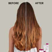 SP Color Save Hair Mask for Colored Hair Protects Color Fading (200ml)