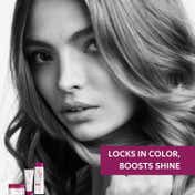 SP Color Save Hair Mask for Colored Hair Protects Color Fading (200ml)