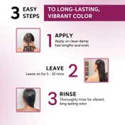 SP Color Save Hair Mask for Colored Hair Protects Color Fading (200ml)