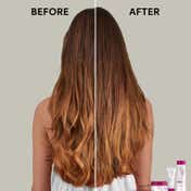 SP Color Save Shampoo for Colored Hair, Color Protect Shampoo (200ml)
