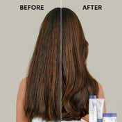 SP Hydrate Hair Mask for Dry Hair Manages Frizz & Restores Shine (200 ml)