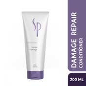 SP Repair Conditioner for Dry Hair, Restores Damaged Hair (200ml)