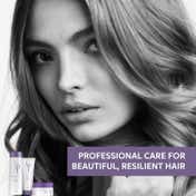 SP Repair Hair Mask for Dry Hair, Restores Damaged Hair (200ml)