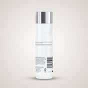 Wella Professionals ColorMotion+ Color Protection Shampoo for Coloured Hair (250ml)