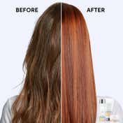 Wella Professionals ColorMotion+ Color Protection Shampoo for Coloured Hair (250ml)