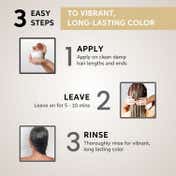 Wella Professionals Colormotion+ Structure+ Colour Protection Hair Mask (150ml)