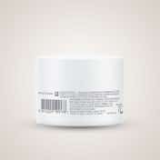 Wella Professionals Colormotion+ Structure+ Colour Protection Hair Mask (150ml)