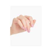 O.P.I Peru Collection Nail Lacquer - Seven Wonders Of OPI (15 ml)