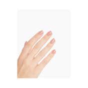 O.P.I Peru Collection Nail Lacquer - Somewhere Over The Rainbow Mountains (15 ml)