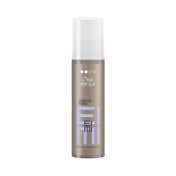 Wella Professionals EIMI Flowing Form Anti-Frizz Smoothing Balm with Hydration (100ml)