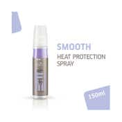 Wella Professionals Protection Spray (150ml) + EIMI Mistify Me Strong Hairspray (300ml) Combo