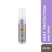Wella Professionals EIMI Thermal Image Heat Protection Spray for Frizz Free (150ml)
