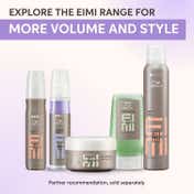 Wella Professionals EIMI Thermal Image Heat Protection Spray for Frizz Free (150ml)