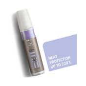 Wella Professionals Protection Spray (150ml) + EIMI Mistify Me Strong Hairspray (300ml) Combo
