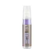 Wella Professionals Protection Spray (150ml) + EIMI Mistify Me Strong Hairspray (300ml) Combo